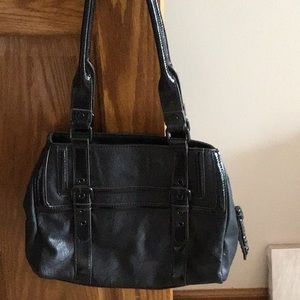 Simply Vera handbag